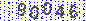 This Is CAPTCHA Image