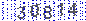 This Is CAPTCHA Image
