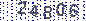 This Is CAPTCHA Image