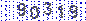 This Is CAPTCHA Image