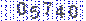 This Is CAPTCHA Image